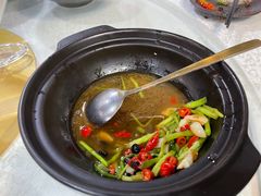 -谭家四道菜(三元桥店)