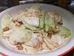 -首秀·四川料理(星耀101店)