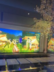 -爱儿美儿童摄影(朝阳公园店)