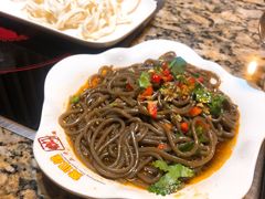 -黄记煌三汁焖锅(新世纪广场店)