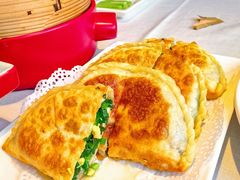 -天和晟烤鸭店(世纪坛店)