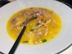 -径山十八道·风味民间菜(杭州总店)