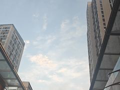 -万达广场(南昌红谷滩店)