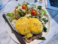 -HERB SPICE(来凤街店)