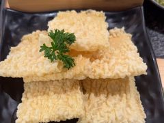 -湊湊火锅·茶憩(皇姑万象汇店)