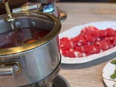 -石鼎香·非遗淮扬火锅(江都龙川桥店)