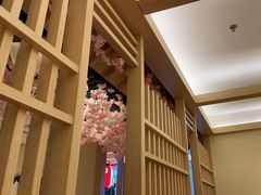 -伊豆野菜村(新荟城店)
