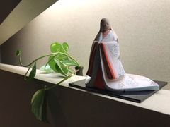 -有马温泉 竹取亭円山温泉旅馆