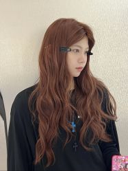 -MY WAY SALON