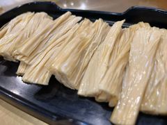 -牛街清真满恒記(平安里西大街店)