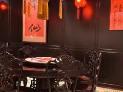 -誉八仙粤菜(万象天地店)