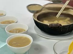 -新陶陶酒家