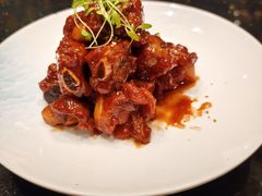 -上海1号私藏菜(黄浦店)