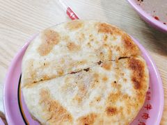 -牛马行牛肉饸饹铺(长春总店)