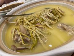 -金时代顺风大酒店(金山店)