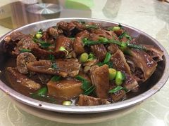-玲玲美食宁辉店(葵蓬店)
