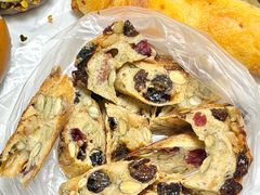 -81BAKERY(大学路店)