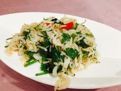-聚春园闽都食府