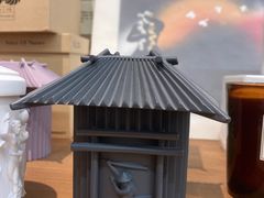 -Badmarket(庙前西街店)