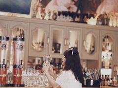 -J·one Bistro吉萬酒厨·牛排