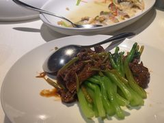 -潮舍(环球金融中心店)