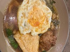 -九华山聚龙大酒店