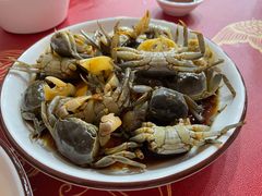 -红灯笼龙凤饭店(宁波老字号店)