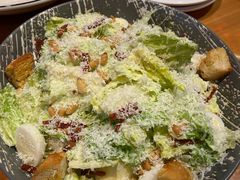 -MR.ROCKY洛奇先生RESTAURANT&BAR(宝安壹方城店)