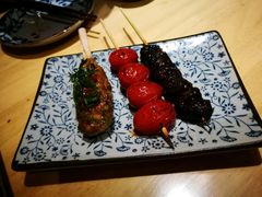 -醉虎传(南锣鼓巷店)