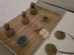 -麦子MaiMassage(打浦桥店)