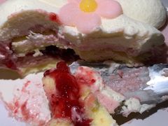 -盒马鲜生(杭州运河上街店)