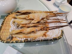 -双井轩(双井店)