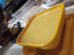 -外婆小聚茶餐厅·生日·团建(市民中心店)