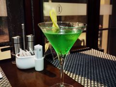-惠州洲际度假酒店·西餐厅