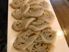 黑百叶-裕德孚·非遗手切涮羊肉(东直门内大街店)
