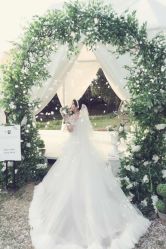 点击看大图 -太郎花子婚纱摄影艺术中心