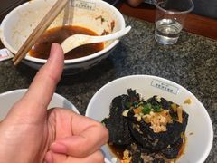 -湘下佬·老长沙吃货铺(顺成·大融城店)