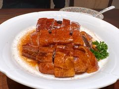 -觅唐MITONG(鸟巢店)
