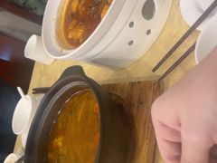 -钦善斋(武侯祠店)