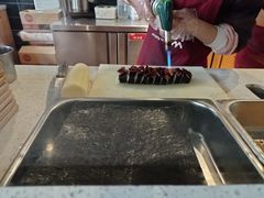 -泰熙家(大寨路店)