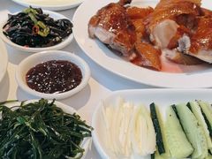 -小桃源酒家(罗湖商业城店)