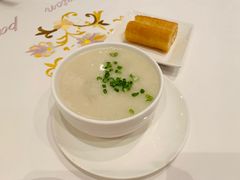 -粤珍轩·家宴·广式茶点(新城广场店)
