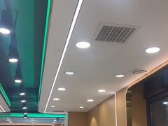 -满兴咱妈烀饼铁锅炖(兰州北街店)