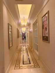 -南宁华美医疗美容医院