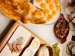 -乾园(天河城店)