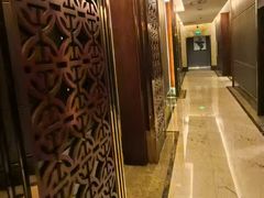 -和毅足道·轻奢SPA·按摩(万家丽路店)