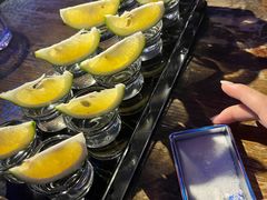 -UP嘻哈酒吧(粉巢店)