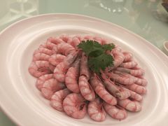 -悦融琥珀·京鲁菜·海味珍品(西单店)