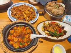 -永乐饭店
