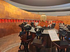 -茅台文化体验馆(中泰广场店)